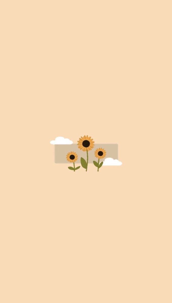 Positive Card 1926 tweet media