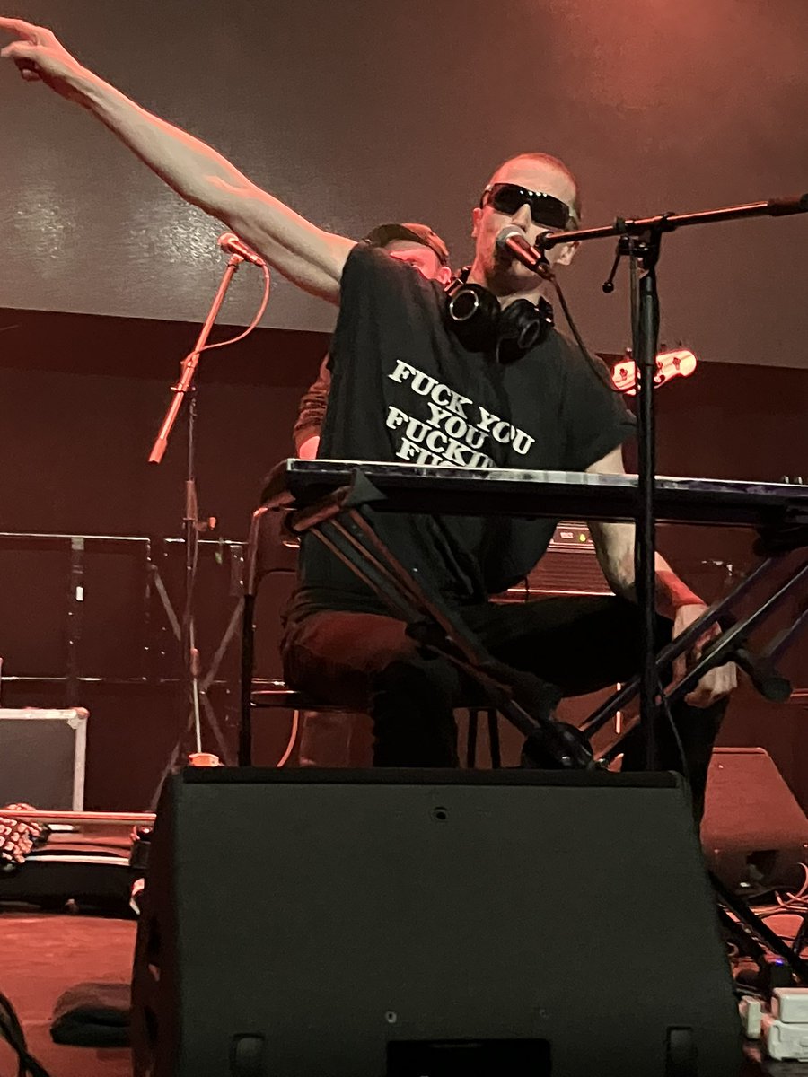 Dr Sal Freudenberg tweet media