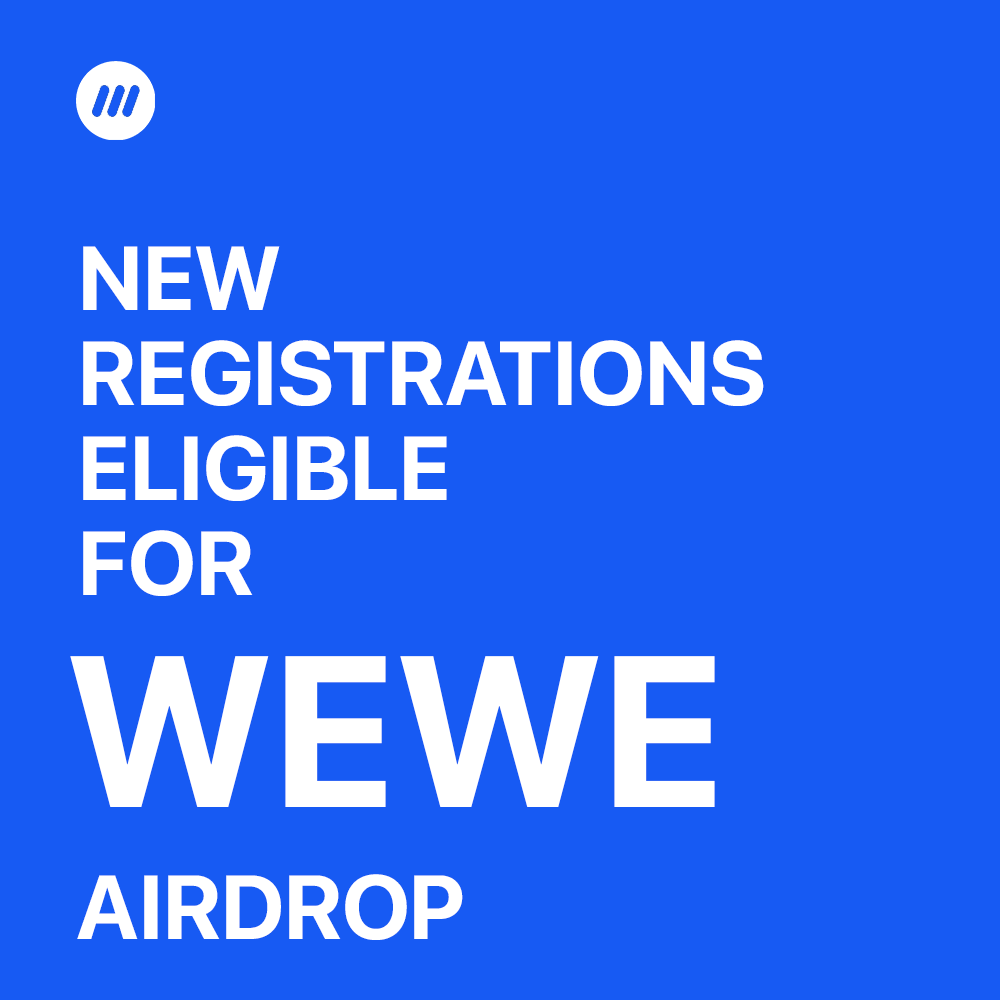 WNS 💎 tweet media