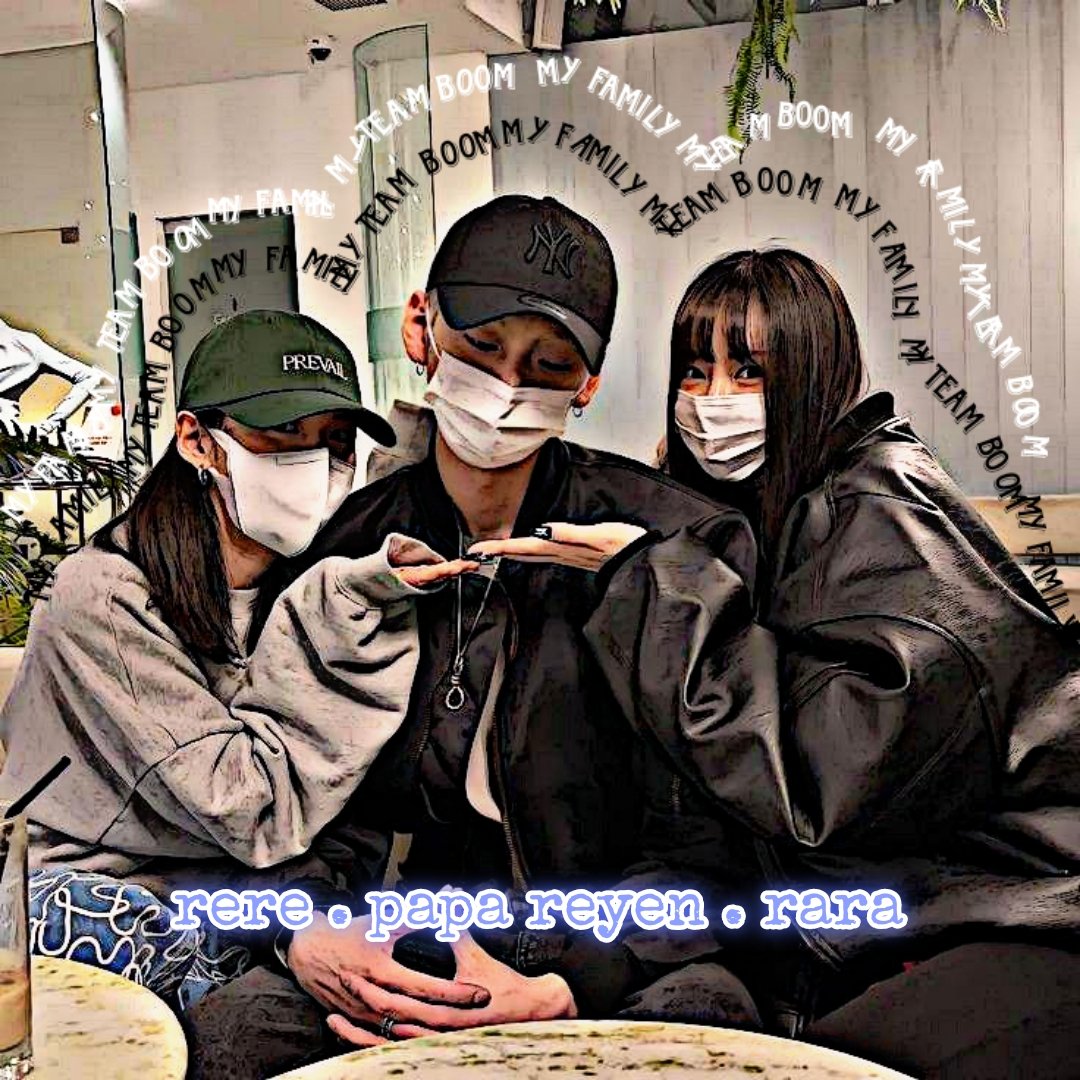 _yirereon's tweet photo. this is our daddy ;)) https://t.co/RNpXfpL4hq