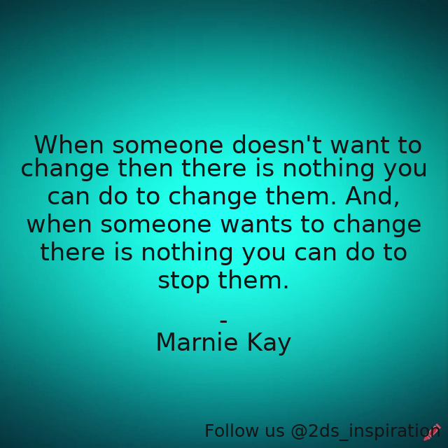 Author - Marnie Kay

#119243 #quote #beliefsinyourself #heartbreak #humor #life #love #money #personaljourney #strength