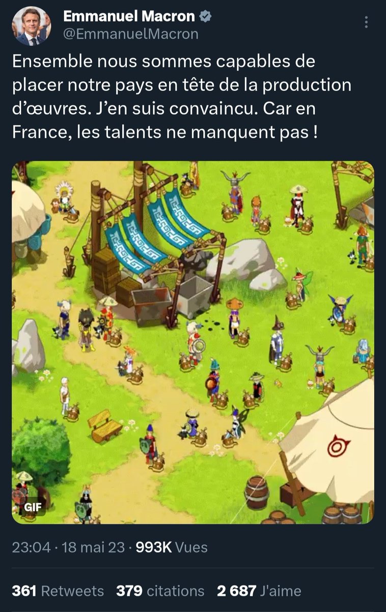MasterMeme3000's tweet photo. Cette image existe dans notre univers https://t.co/dtXvNB6yYO