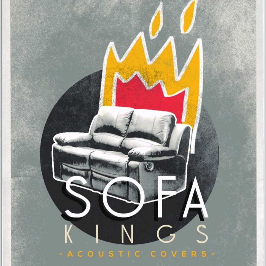 Ayuntamiento de Secastilla tweet media