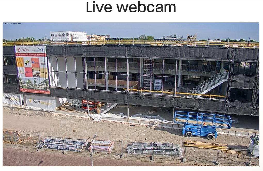 Vibes Deventer tweet media