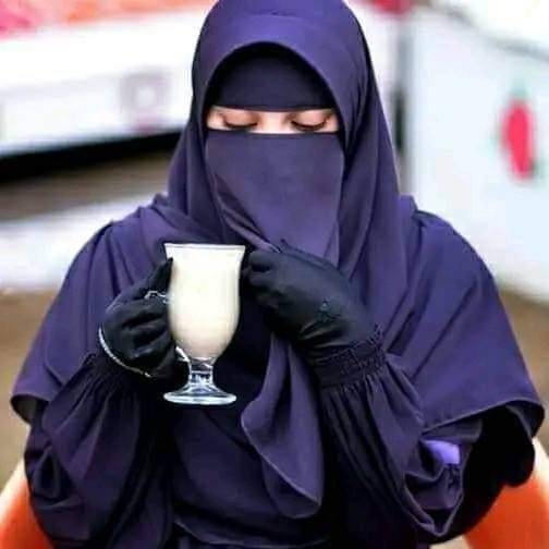 FGorgey's tweet photo. هاي انا اسمي دكتور فريد 45 سنة مسيحي محتاج منقبة من الداعمين للوحدة الوطنية فى مهمة خاصة الجادة ��خشلي خاص بسرعة https://t.co/pmzQVPtRg1