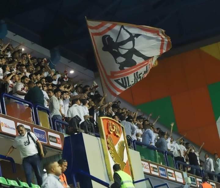 #احمد_الاحمر  #الزمالك #كرة_اليد 
صورة القرن 🤍🇦🇹🤍
🏹🇦🇹 ZAMALEK 🇦🇹🏹