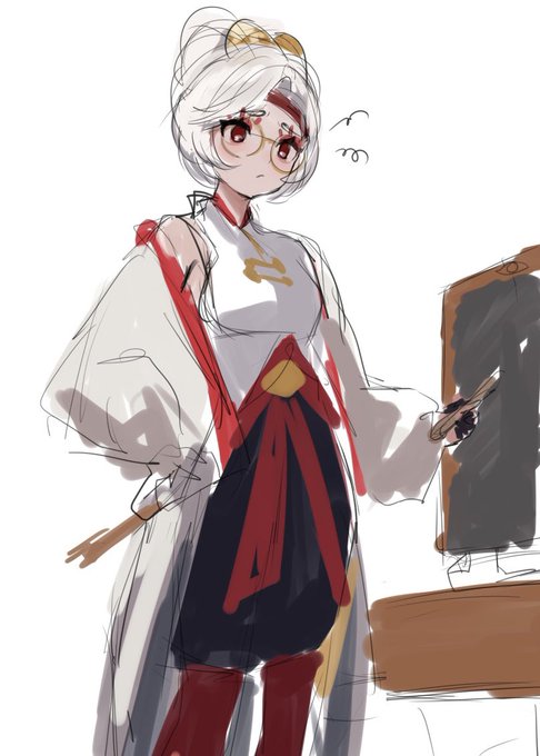 draft #LegendOfZeldaTearsOfTheKingdom 