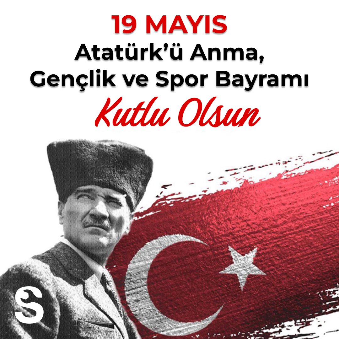 ServisSoft tweet media