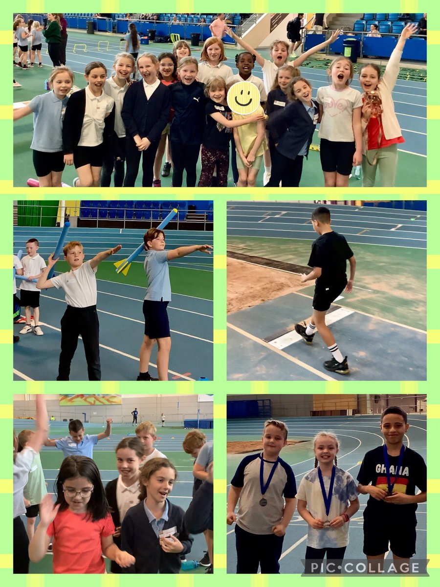 Miss Taylor tweet media