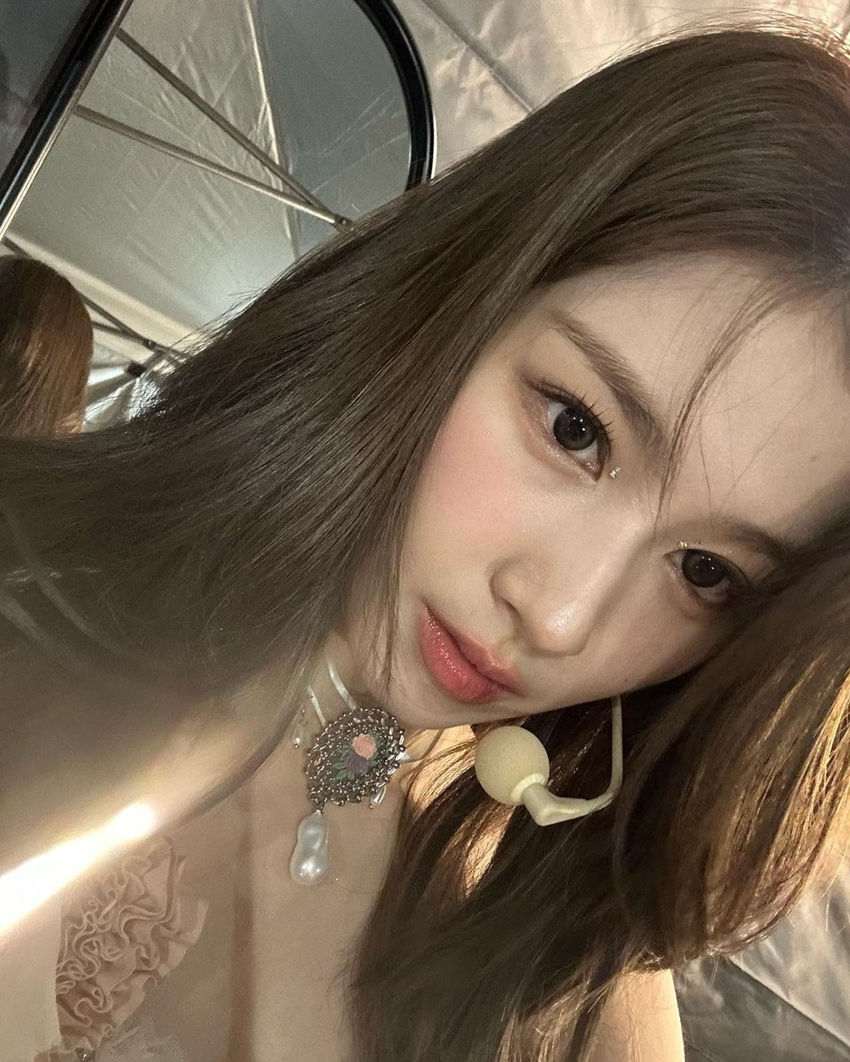 sana selcas (@selcas_sana) on Twitter photo 