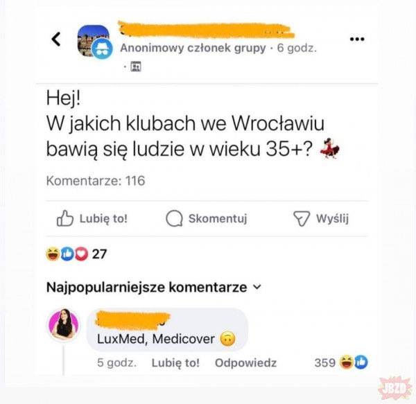 FwebbpPXgAQoWcy?format=jpg&name=small