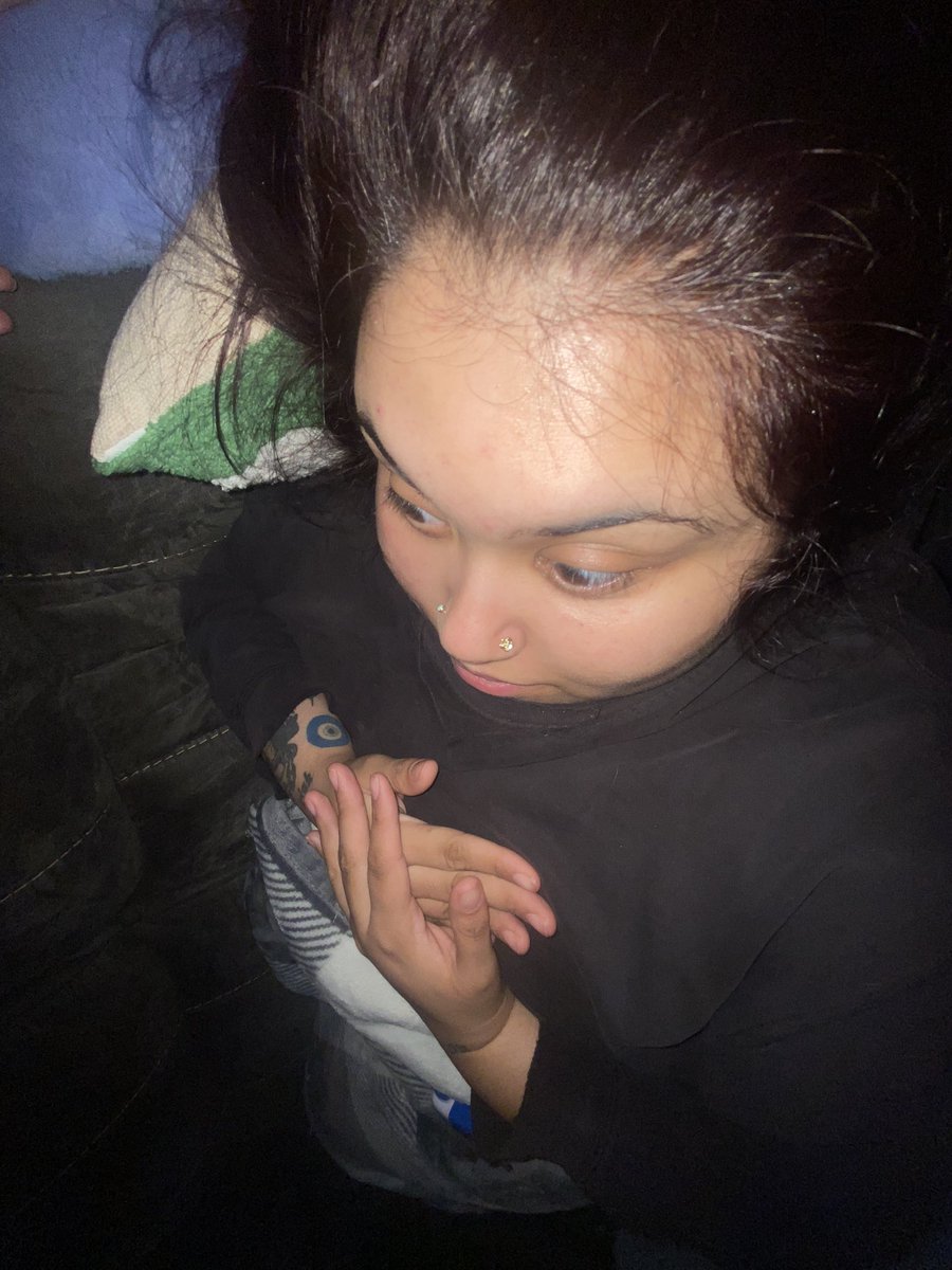 𝖆𝖓𝖆𝖒𝖆𝖗𝖎𝖆 :) tweet media