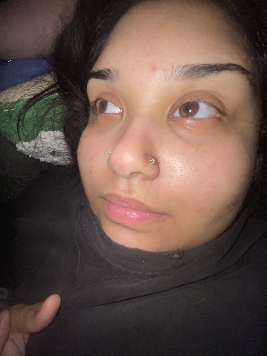 𝖆𝖓𝖆𝖒𝖆𝖗𝖎𝖆 :) tweet media