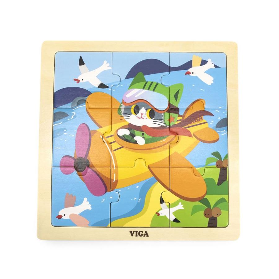 fape_cz's tweet photo. Krásné dřevěné puzzle pro nejmenší na https://t.co/7aUpITXh5L 😍 😀
https://t.co/EZQIpQc6vF
#fapecz #hracky #toys #detskehracky #detskezbozi #puzzle https://t.co/AWpQqoJVve
