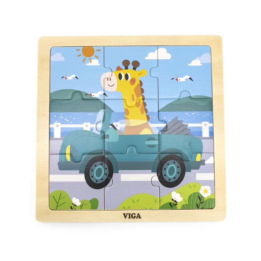 fape_cz's tweet photo. Krásné dřevěné puzzle pro nejmenší na https://t.co/7aUpITXh5L 😍 😀
https://t.co/EZQIpQc6vF
#fapecz #hracky #toys #detskehracky #detskezbozi #puzzle https://t.co/AWpQqoJVve
