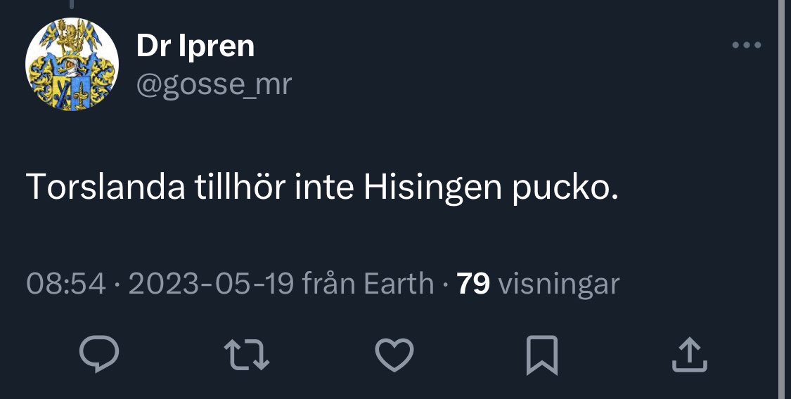 gfischer031's tweet photo. Smarta dessa Häcken supportrar är #ifkgbg https://t.co/PW7TGoxZmR