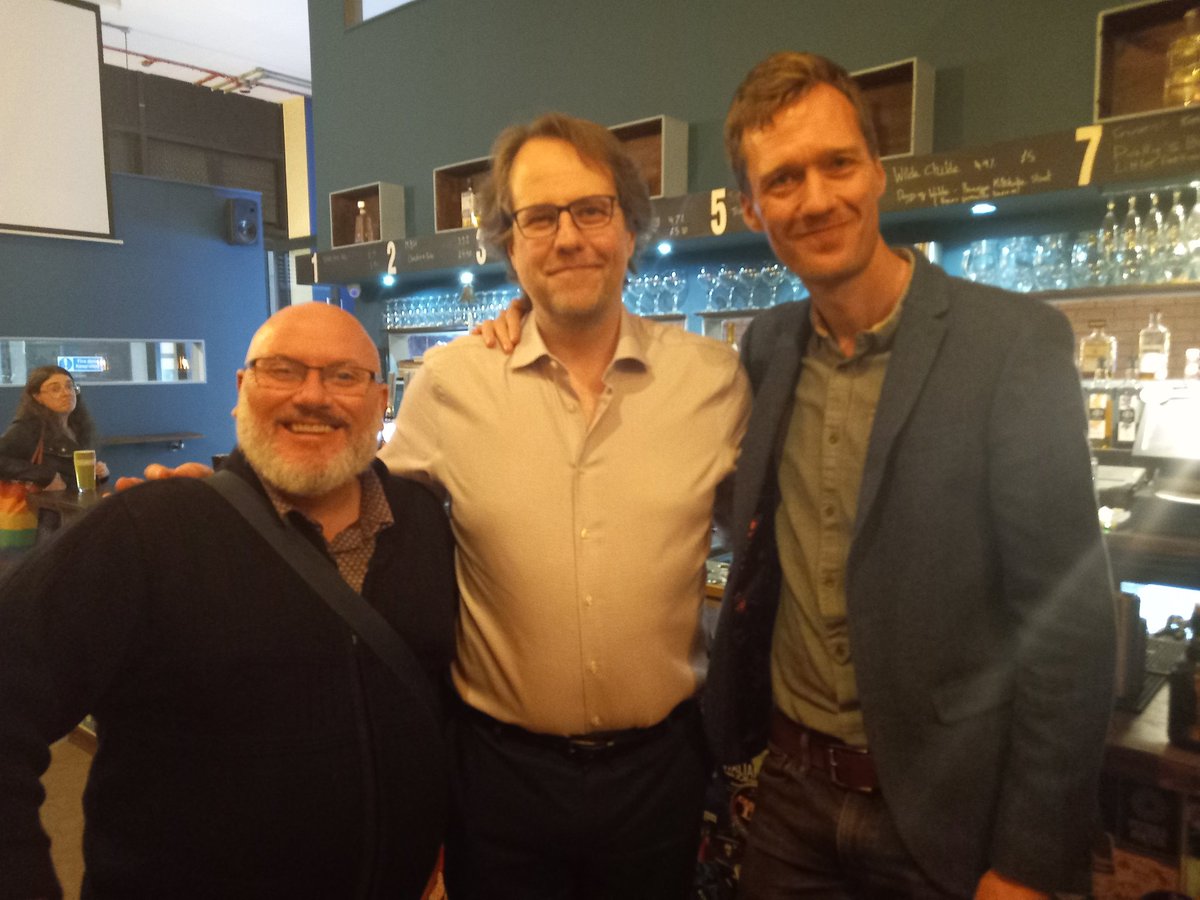 CELP Research Group tweet media