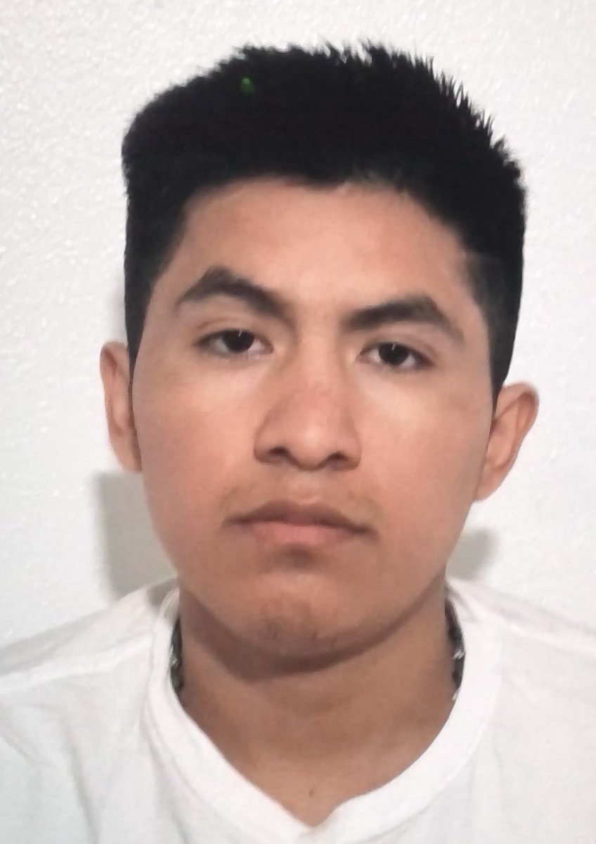 SanDiegoPD's tweet photo. We need your help finding Luis Juan. Luis was last seen near 5700 Mira Flores Drive (Valencia Park) around 11:00. He is considered missing at-risk. He only speaks Spanish and only knows his first name. https://t.co/Ba8WLwnQOI