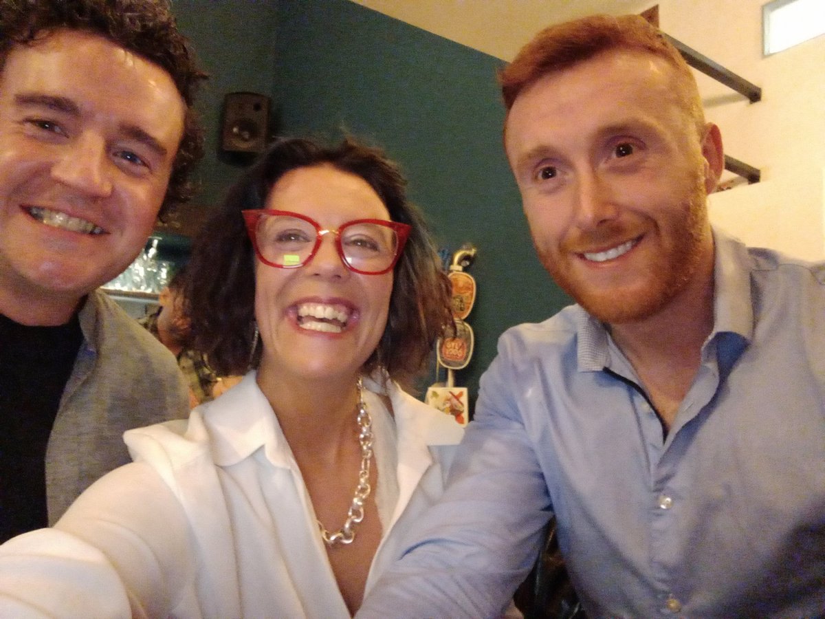 CELP Research Group tweet media