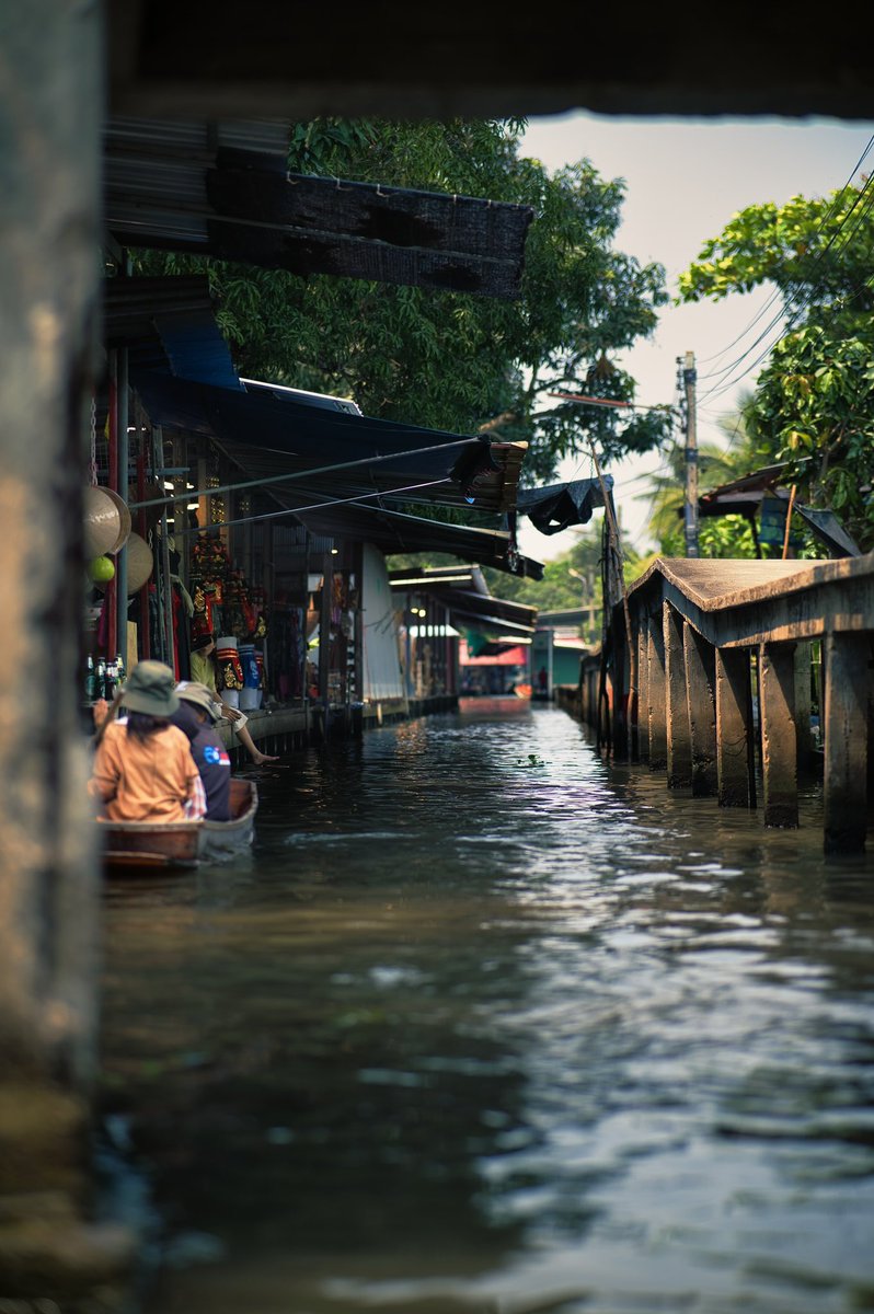 616player_'s tweet photo. Ein Paar Fotos von meiner #Thailand Reise die ich geschossen habe ☺️ https://t.co/R6KUZZYOKM
