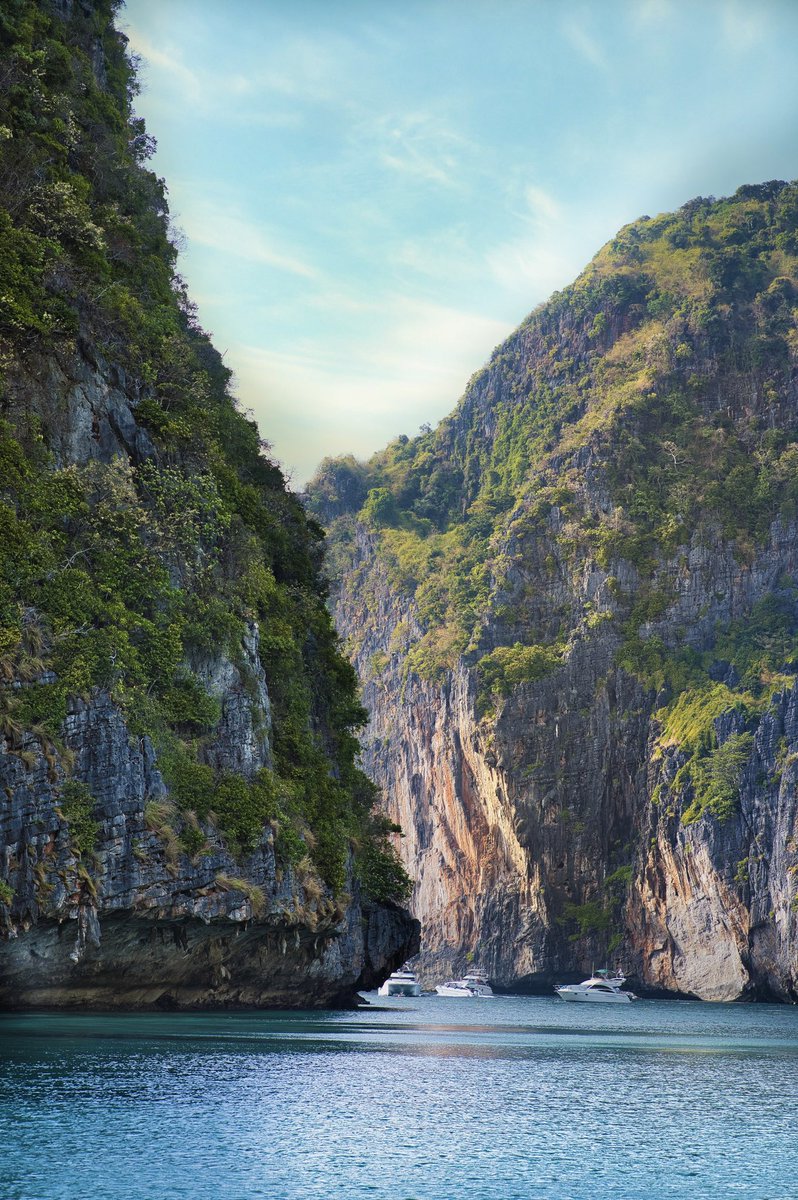 616player_'s tweet photo. Ein Paar Fotos von meiner #Thailand Reise die ich geschossen habe ☺️ https://t.co/R6KUZZYOKM
