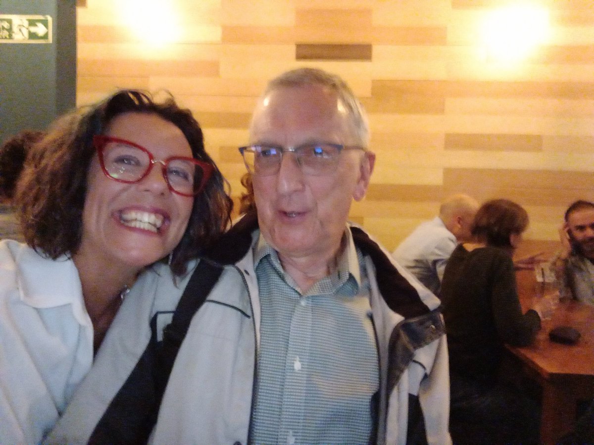 CELP Research Group tweet media