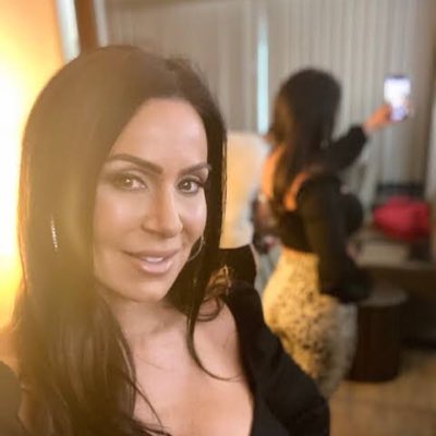 #NewProfilePic