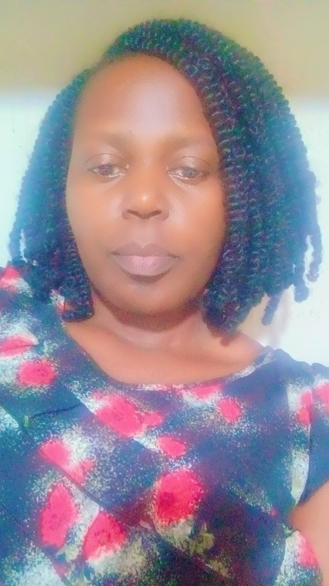 Ellahtheluogal's tweet image. Good morning twira earthlings