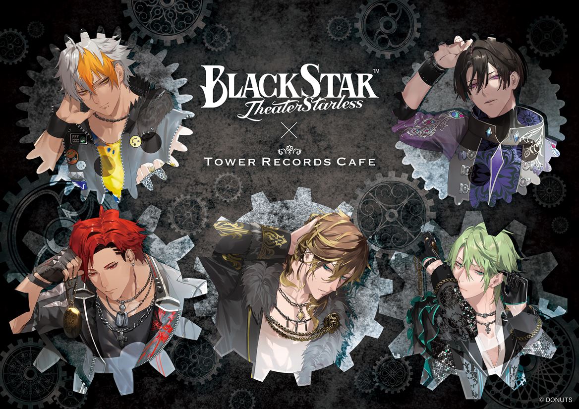 SALE/64%OFF】 ブラックスター ブラスタ ブラフェス asakusa.sub.jp