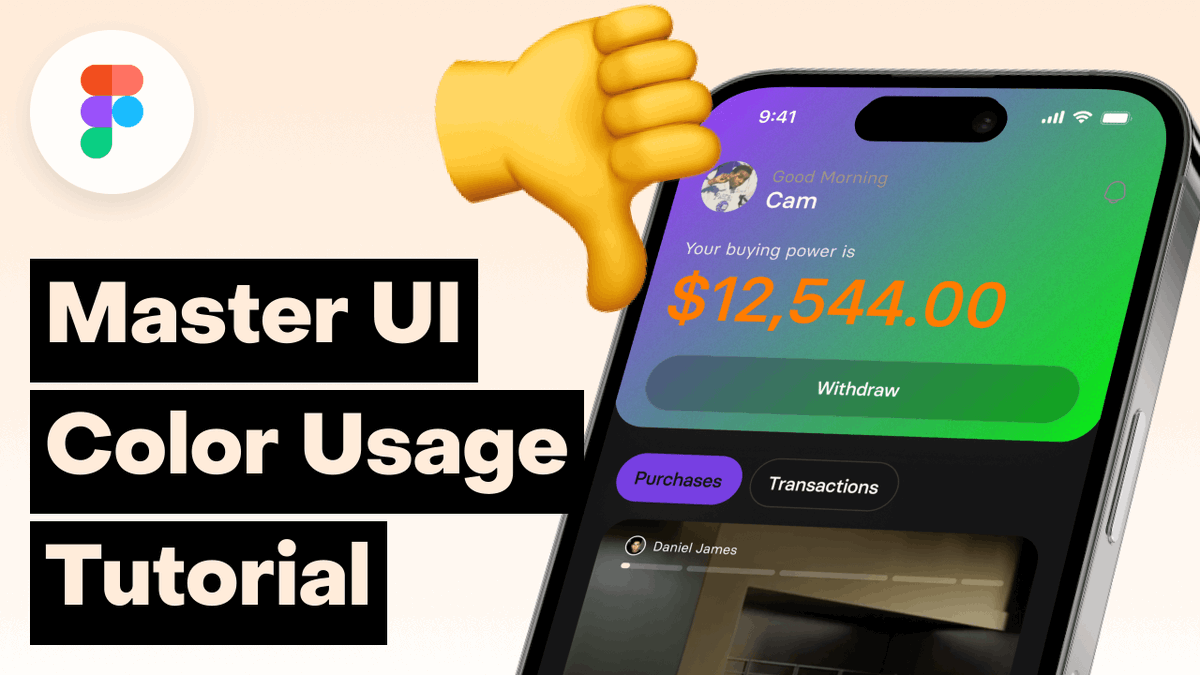 Denislav Jeliazkov tweet media