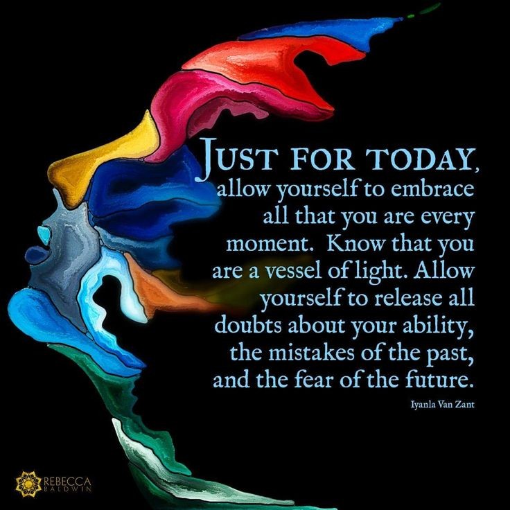 Ncebo_Z's tweet photo. A strong mindset can never be defeated https://t.co/tBQCYqrlX7
