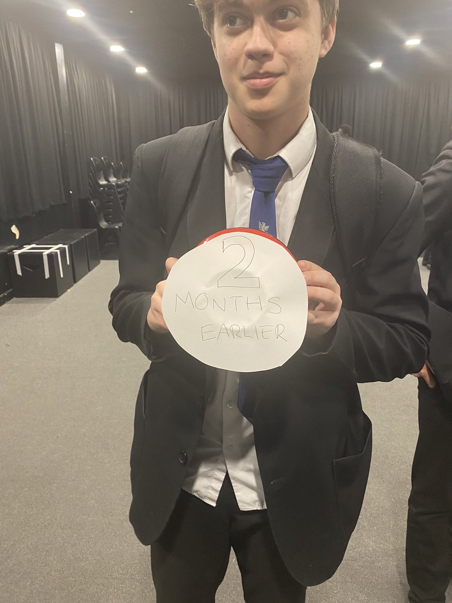 DRAMA SHA (@drama_shs) on Twitter photo Check out this amazing prop placard created by Igor in Year10 in preparation for his devising exam next week!! <a href="/davidmorganart/">Mr Morgan@SHSrbk</a> <a href="/shsrbk/">Southborough High School</a> #thepowerofthearts #art #drama 🎨 🎠Check out this amazing prop placard created by Igor in Year10 in preparation for his devising exam next week!! <a href="/davidmorganart/">Mr Morgan@SHSrbk</a> <a href="/shsrbk/">Southborough High School</a> #thepowerofthearts #art #drama 🎨 ðŸŽ