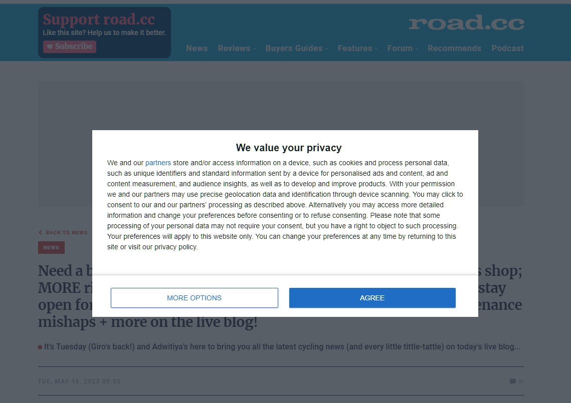 John @ Medida tweet media