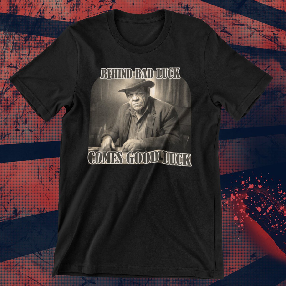 Neu bei uns im Store:

grumpy-gambler.com/products/grump…