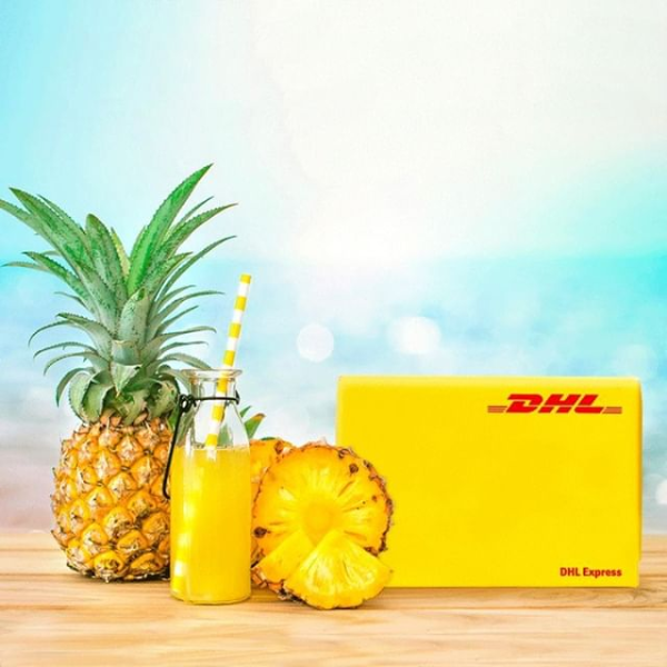 dhlstorespezia's tweet photo. Hai un'attività ricettiva ed i tuoi clienti si sono dimenticati i loro oggetti personali ? Abbiamo la soluzione per te!!! ✈️
☎️ 0187 751157
WA 347 8075908
#laspezia #5terre #cinqueterre #lerici #portovenere  #igerslaspezia #hotel #bedandbreakfast #affittacamere #casa #casavacanze https://t.co/VQuxc6PPkC
