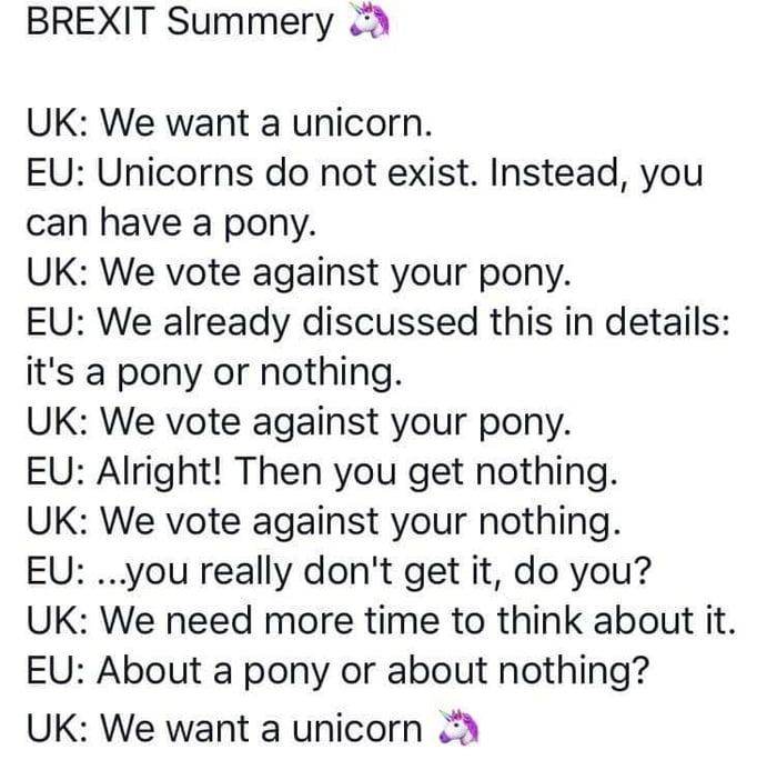 Cocolh44's tweet photo. Good #followbakfriday 
Hate the tories, please like this tweet. 
If you want them to fall off the face of this earth, please follow me.
#ToriesBrokeBritain
#ToryCriminalsUnfitToGovern 
#BrexitDisaster 
#BrexitLies https://t.co/WsfiEb1cZb