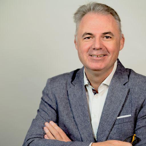 AwardingBodies's tweet photo. The Federation of Awarding Bodies (FAB) Board of Directors can announce that Tom Bewick, our chief executive officer since May 2018, will leave his position at the end of September 2023 to take up a new role.

In due course, we will contact members and stakeholders, outlining FAB’s succession plans and future priorities.

You can read the full press release here: https://t.co/UcXzudzuwy
