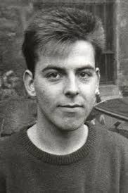 Such sad sad news about Andy Rourke - He was an inspirational musician with a style that made so many of us pick up a bass guitar; and the driving force for Manchester Versus Cancer. Our thoughts are with everyone who knew him. Travel well x