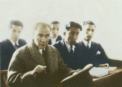 Aykan Akduman tweet media