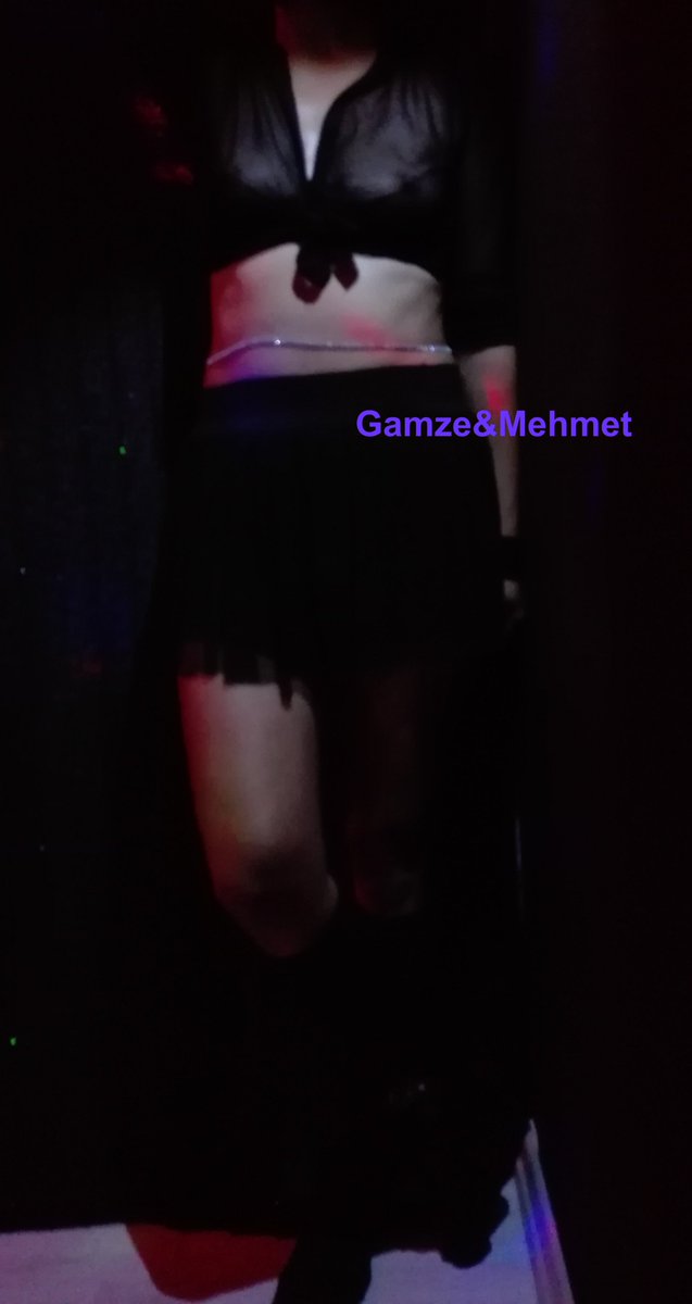 Dj !!   müzik gelsinn..