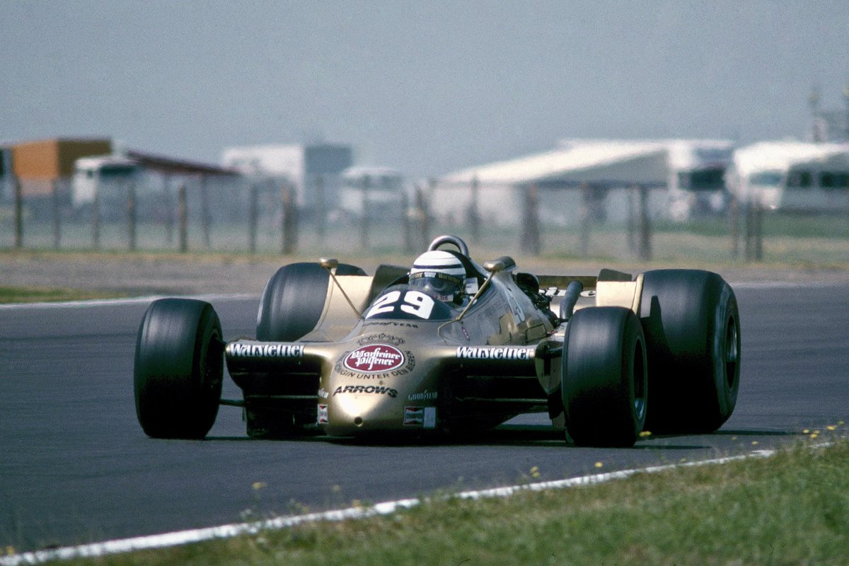 Many happy returns, <a href="/dariofranchitti/">Dario Franchitti</a>! 🎉 🥂 🏴󠁧󠁢󠁳󠁣󠁴󠁿