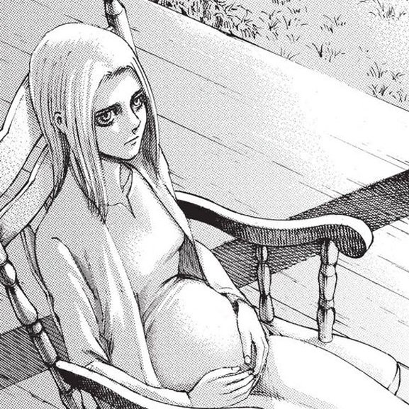 LadyBelleelmore's tweet photo. I'm very vocal about how much I dislike this plotline. https://t.co/AEi4Y3du7J