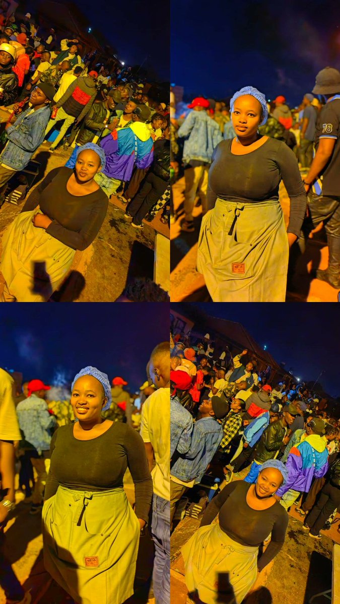 MaboeNdi's tweet photo. • I sell food at events
• I sell magwinya part time
• Part time nanny and babysitting(from infants+)
• I do braids (I'm in Pretoria) https://t.co/ys94aTTYyM