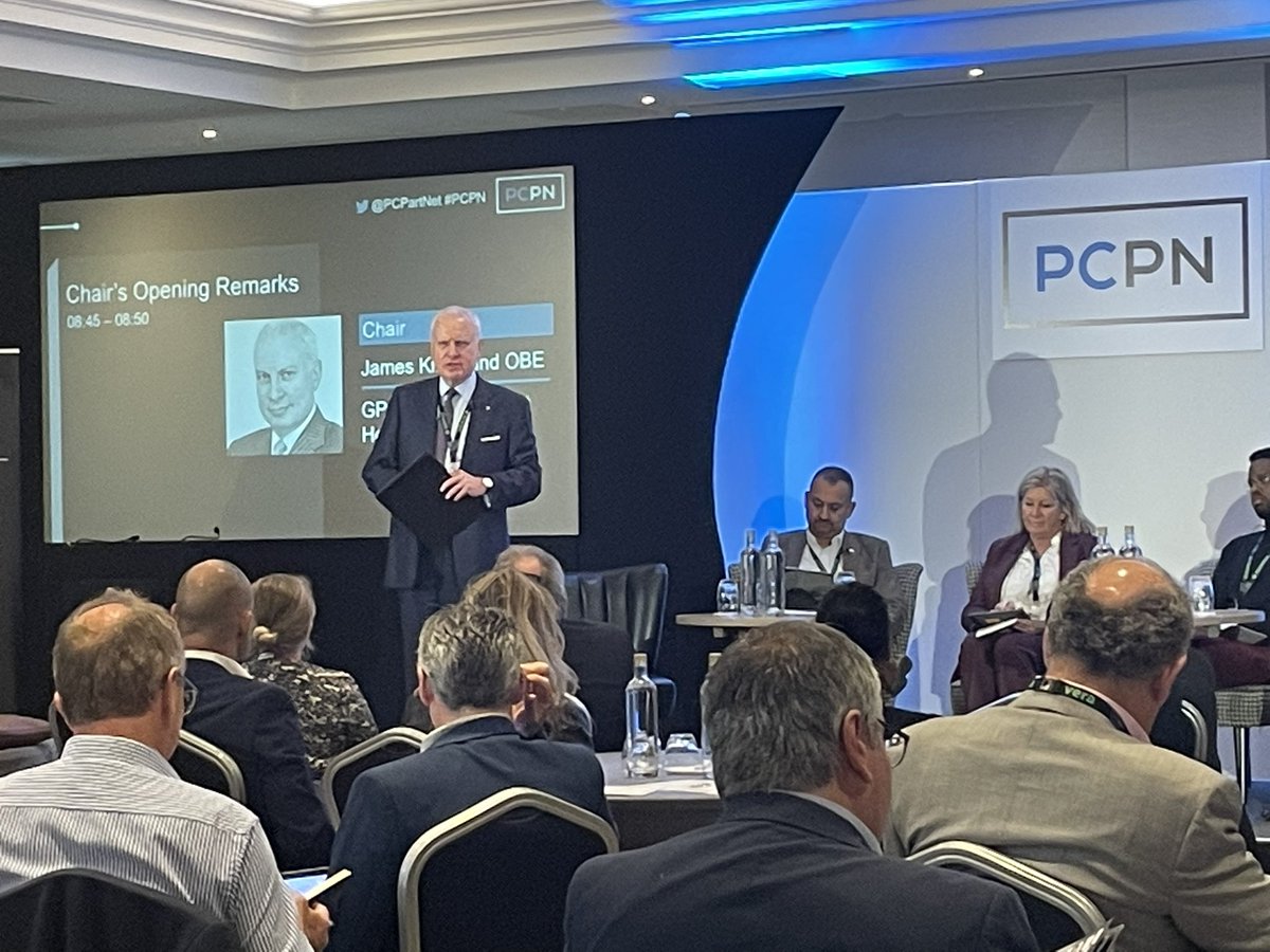 🌟Dr Nadeeja Koralage 🦀 👩🏻‍⚕️🌟 tweet media