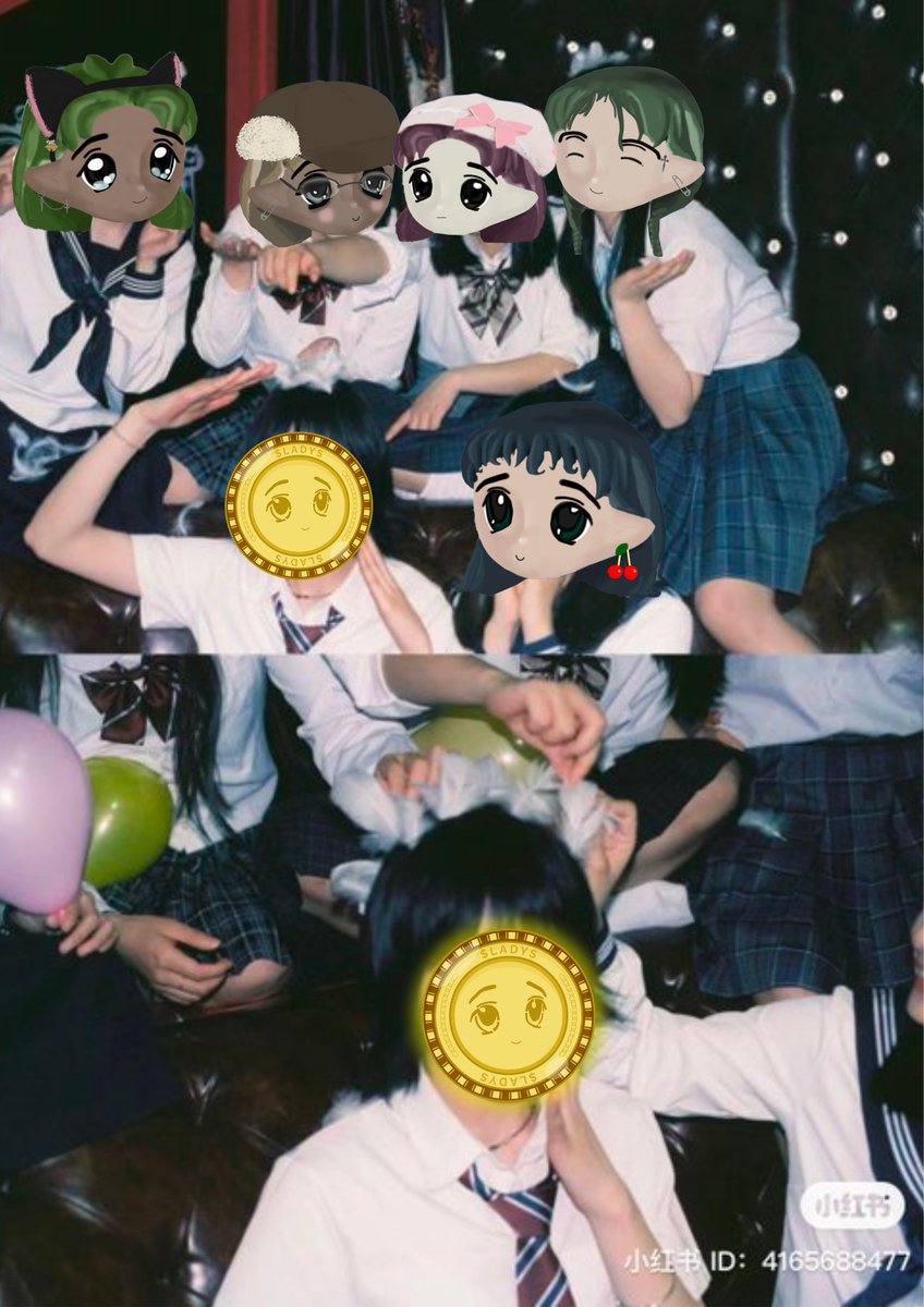 they want to make it illegal to have fun online