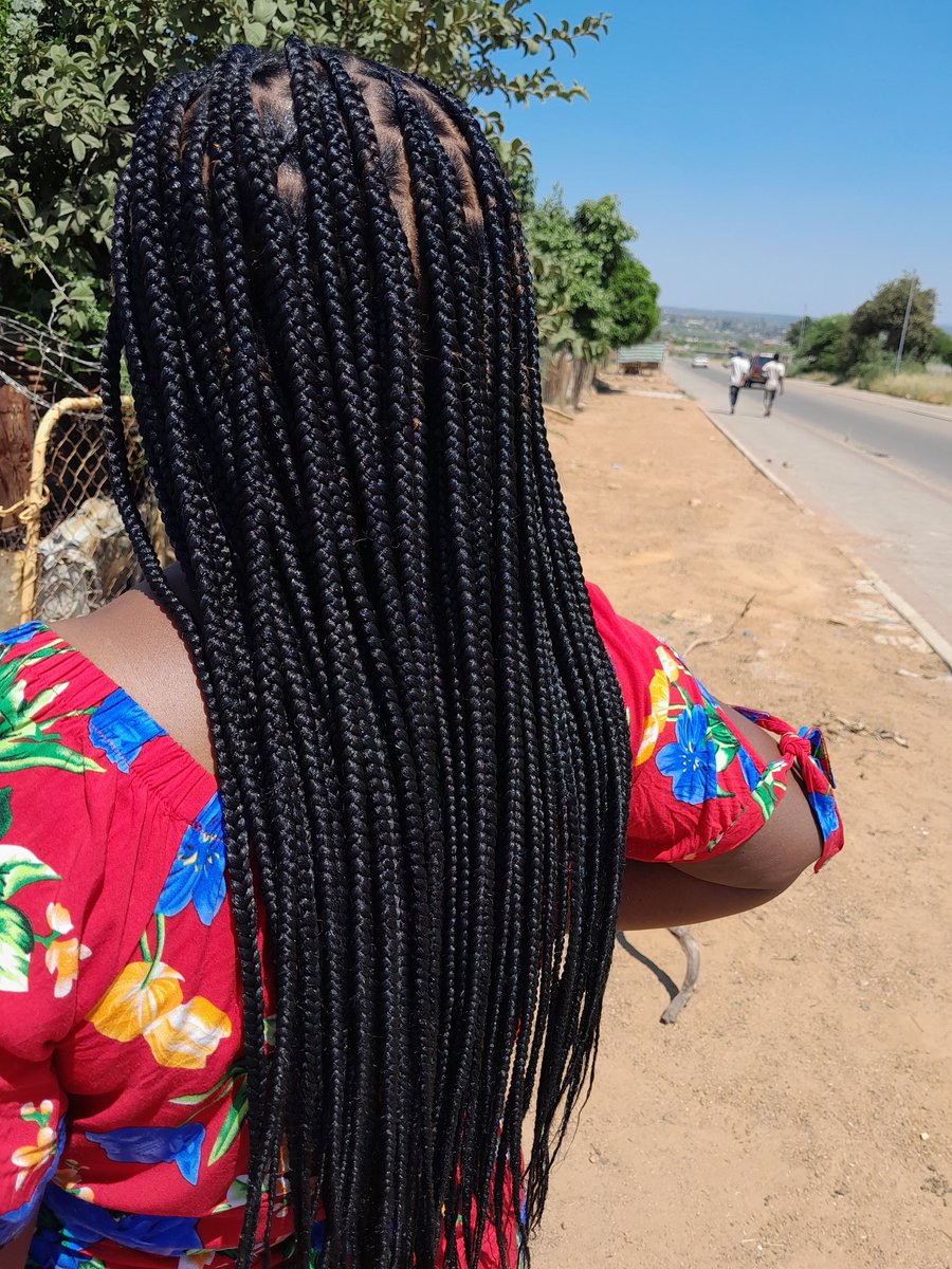 MaboeNdi's tweet photo. • I sell food at events
• I sell magwinya part time
• Part time nanny and babysitting(from infants+)
• I do braids (I'm in Pretoria) https://t.co/ys94aTTYyM