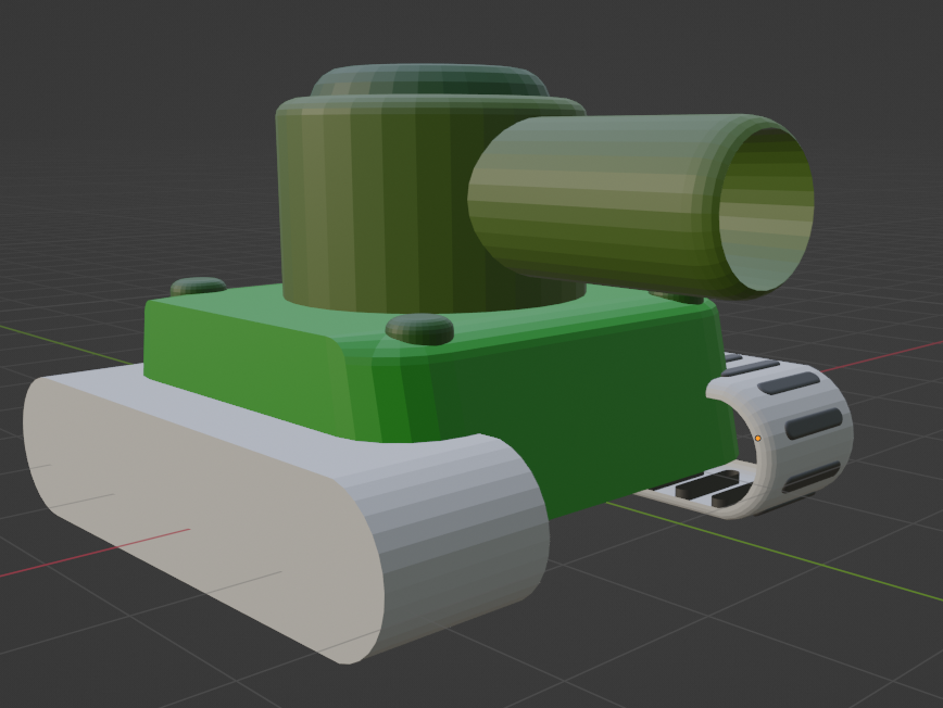 ManuEcheveste || Wishlist Racing Tanks on Steam tweet media