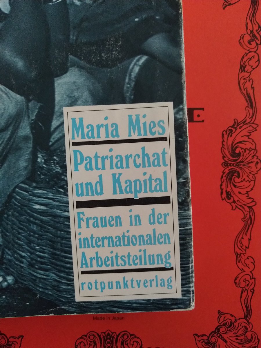 Christoph Spehr tweet media