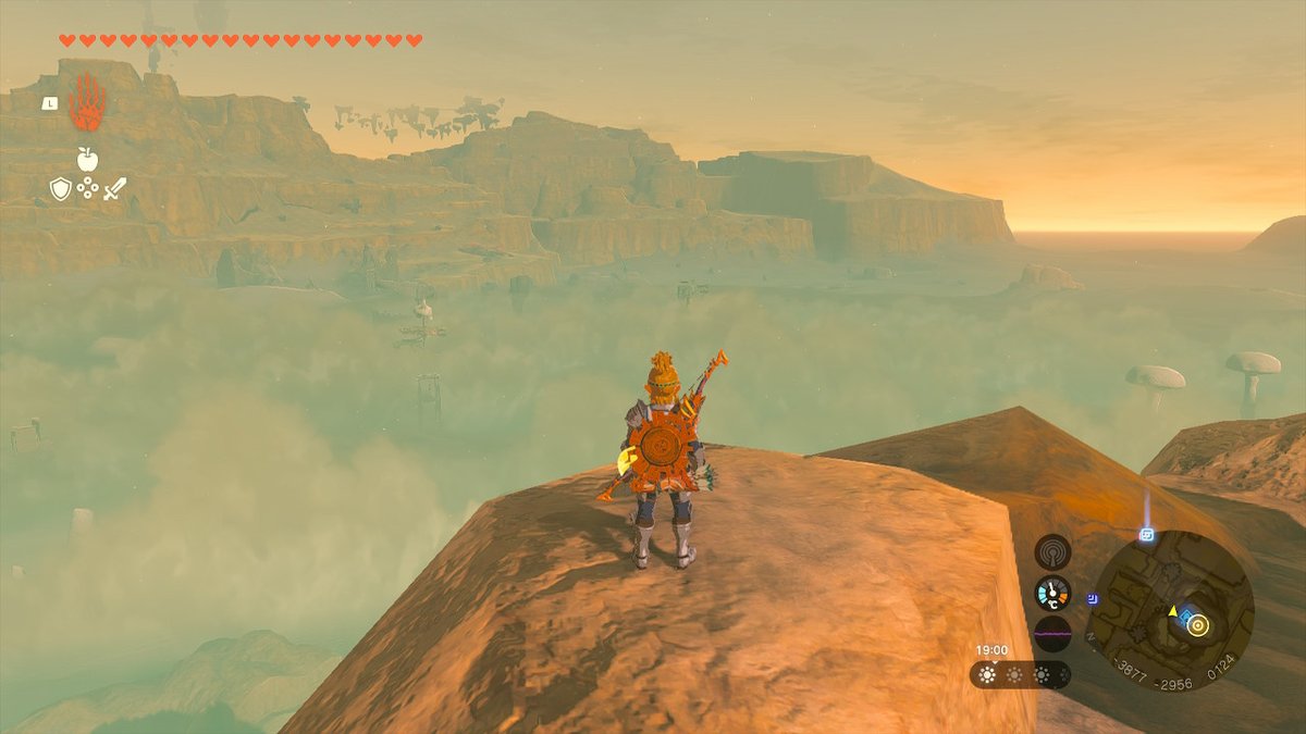 Thomas Ricouard tweet media