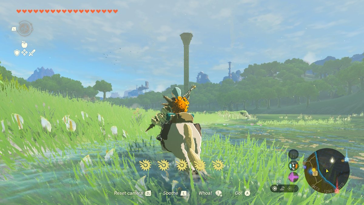 Thomas Ricouard tweet media